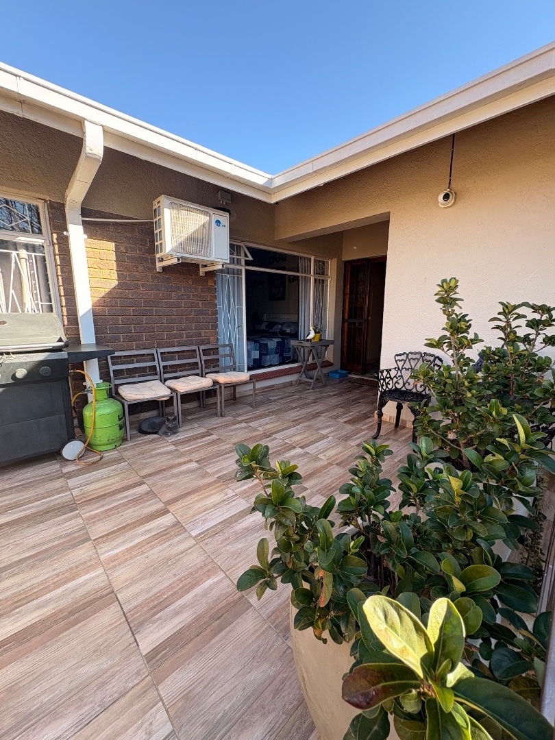 3 Bedroom Property for Sale in Stilfontein Ext 4 North West